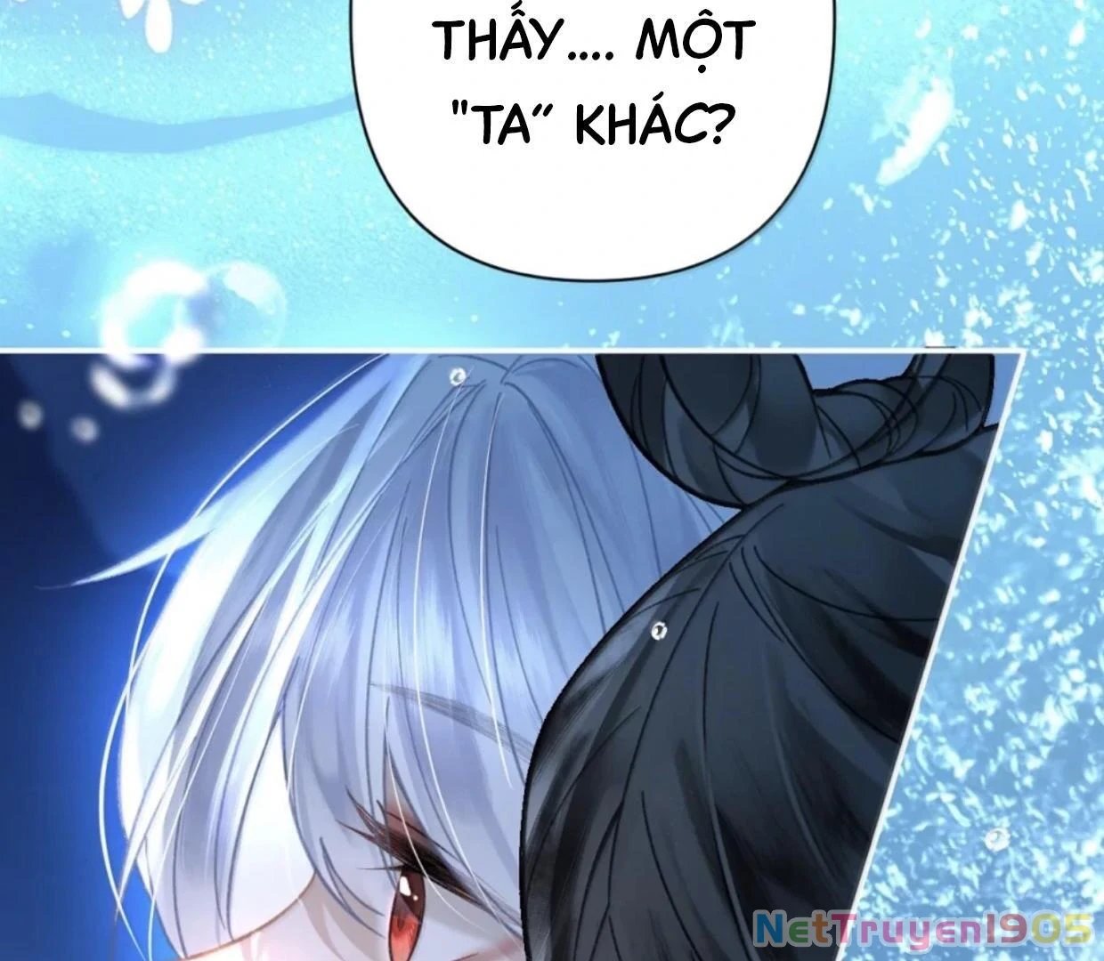 Đông Hải Tìm Mỹ Nhân Chapter 38 - 73