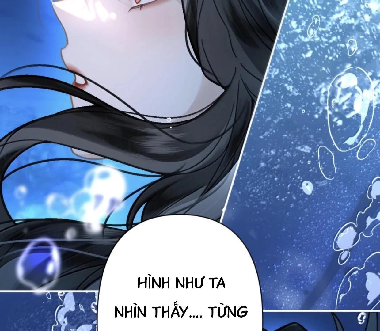 Đông Hải Tìm Mỹ Nhân Chapter 38 - 74
