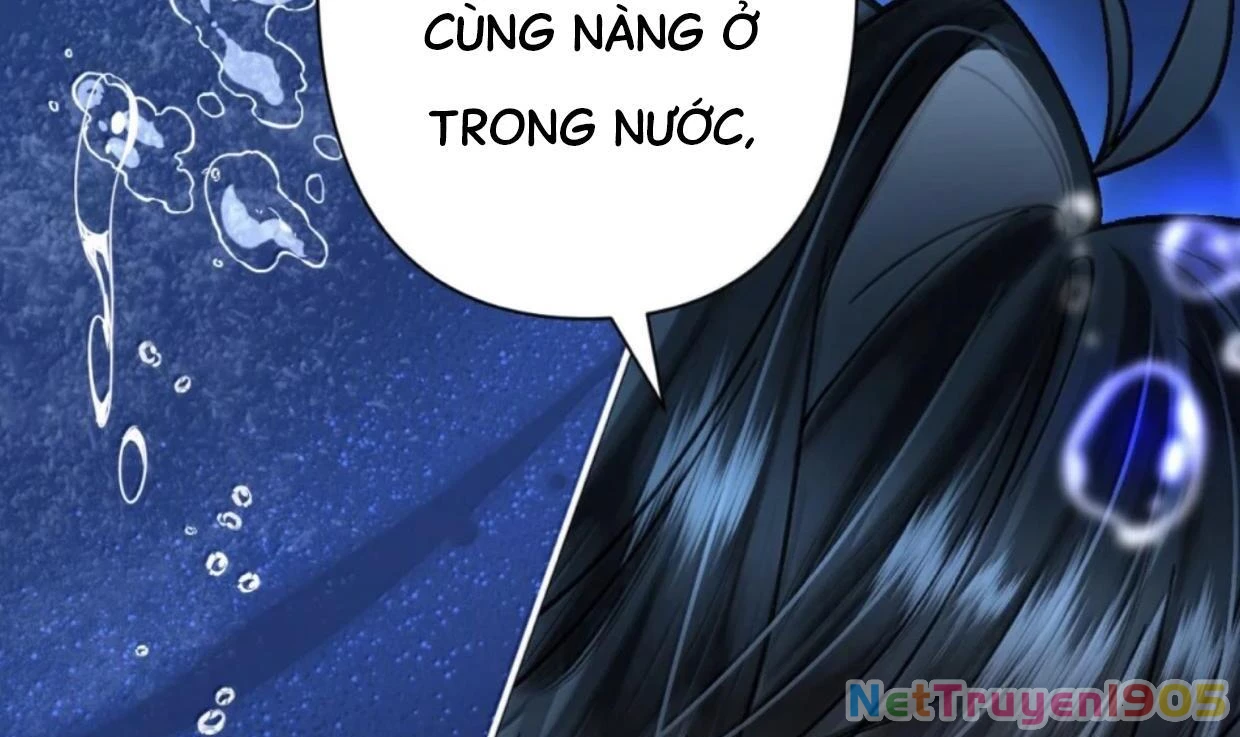 Đông Hải Tìm Mỹ Nhân Chapter 38 - 75