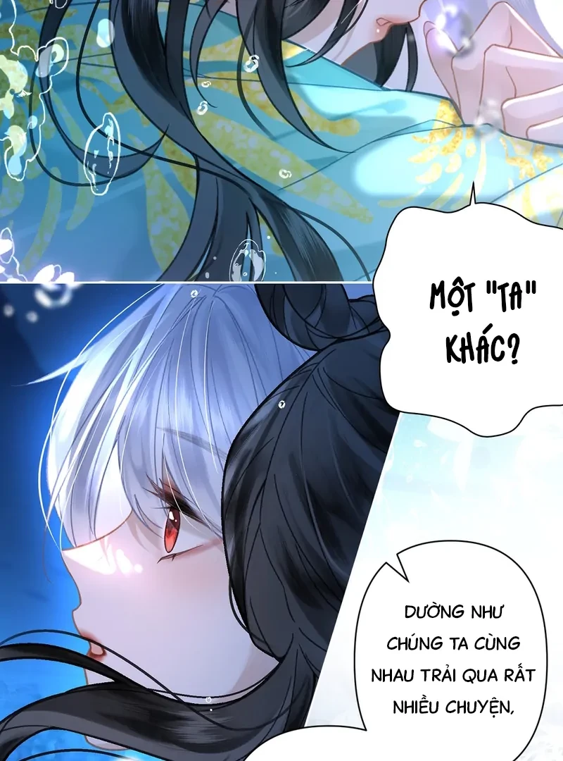 Đông Hải Tìm Mỹ Nhân Chapter 39 - 2