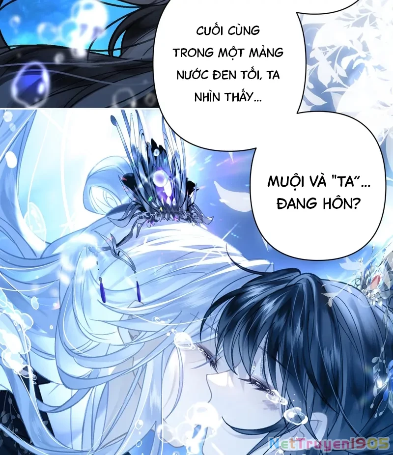 Đông Hải Tìm Mỹ Nhân Chapter 39 - 3