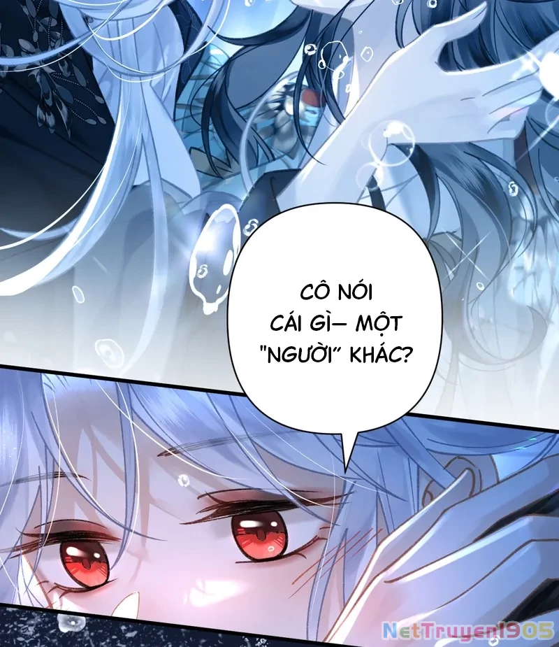 Đông Hải Tìm Mỹ Nhân Chapter 39 - 4