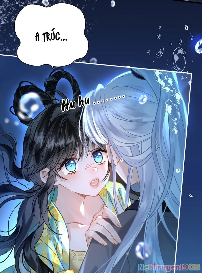 Đông Hải Tìm Mỹ Nhân Chapter 39 - 5