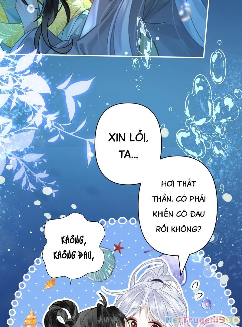 Đông Hải Tìm Mỹ Nhân Chapter 39 - 6