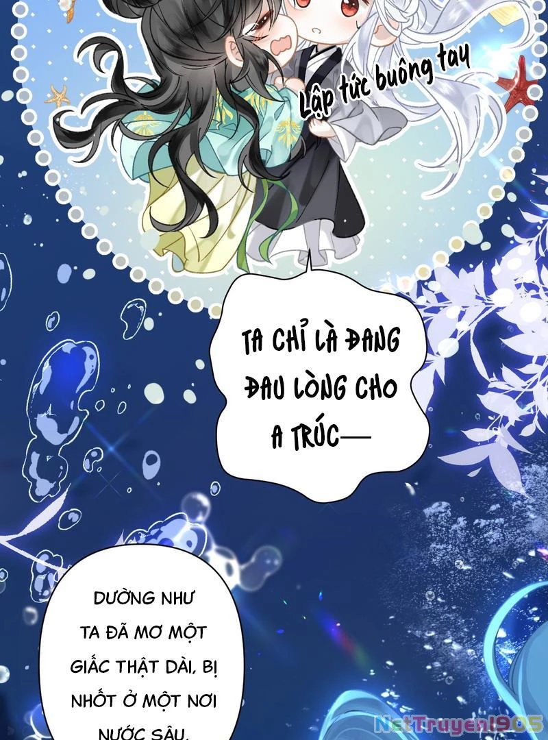 Đông Hải Tìm Mỹ Nhân Chapter 39 - 7