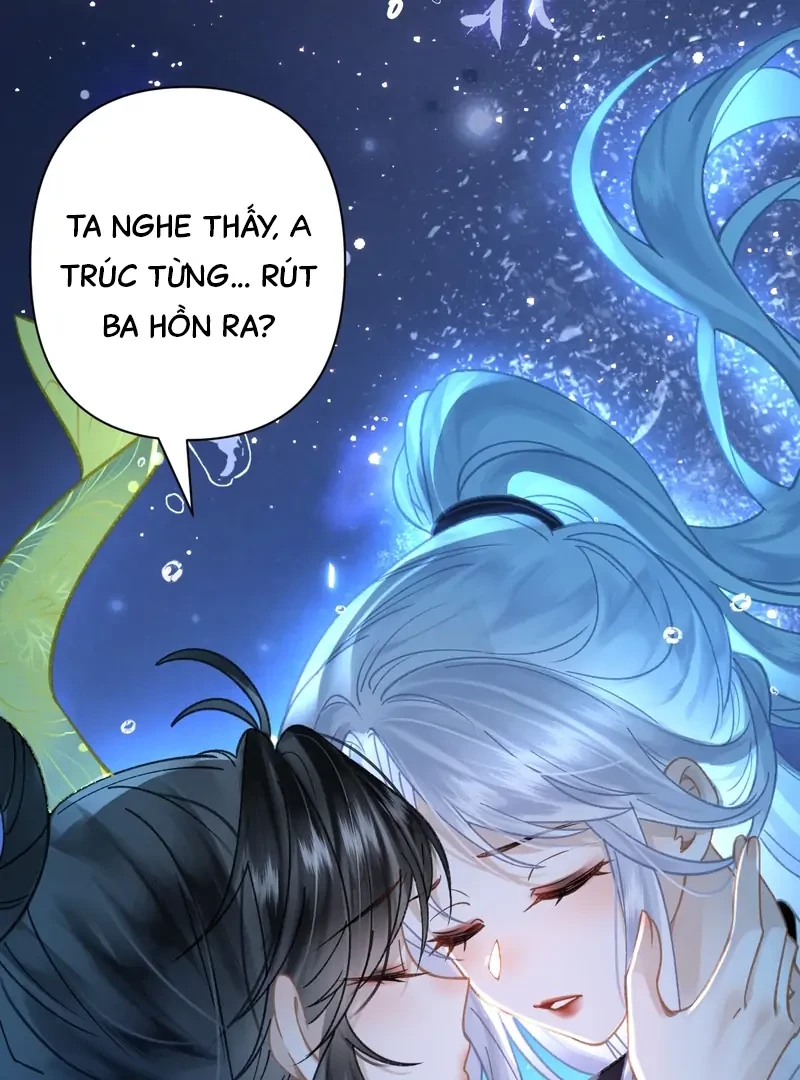 Đông Hải Tìm Mỹ Nhân Chapter 39 - 10