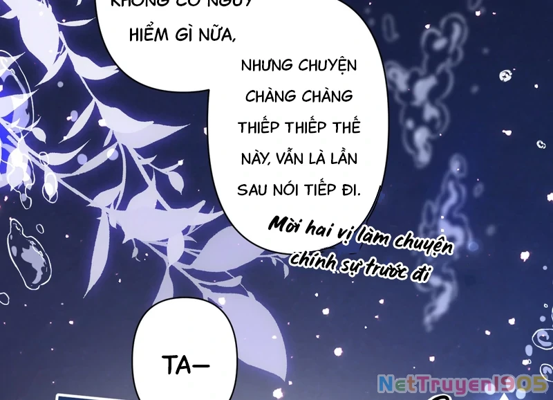 Đông Hải Tìm Mỹ Nhân Chapter 39 - 13
