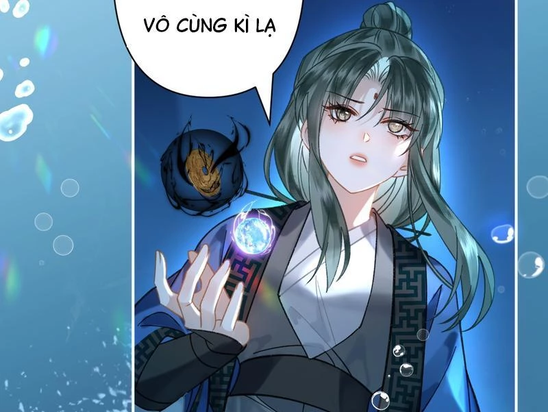 Đông Hải Tìm Mỹ Nhân Chapter 39 - 23