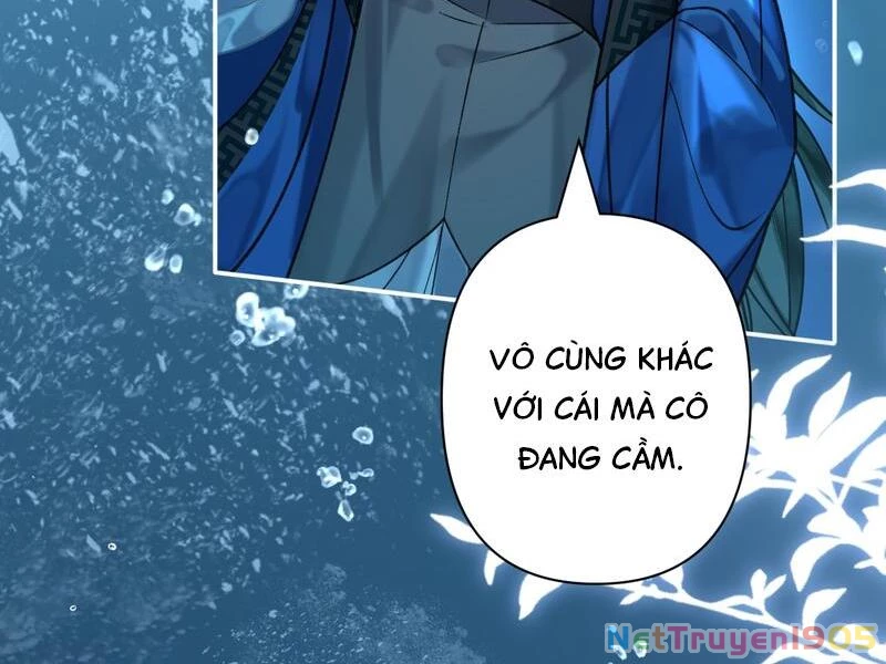 Đông Hải Tìm Mỹ Nhân Chapter 39 - 24
