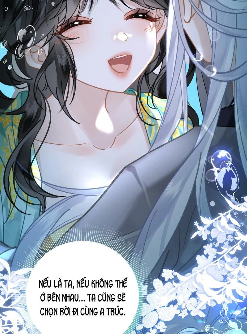 Đông Hải Tìm Mỹ Nhân Chapter 39 - 30