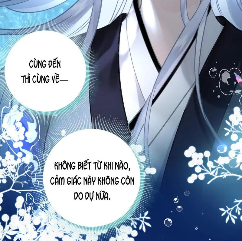 Đông Hải Tìm Mỹ Nhân Chapter 39 - 32