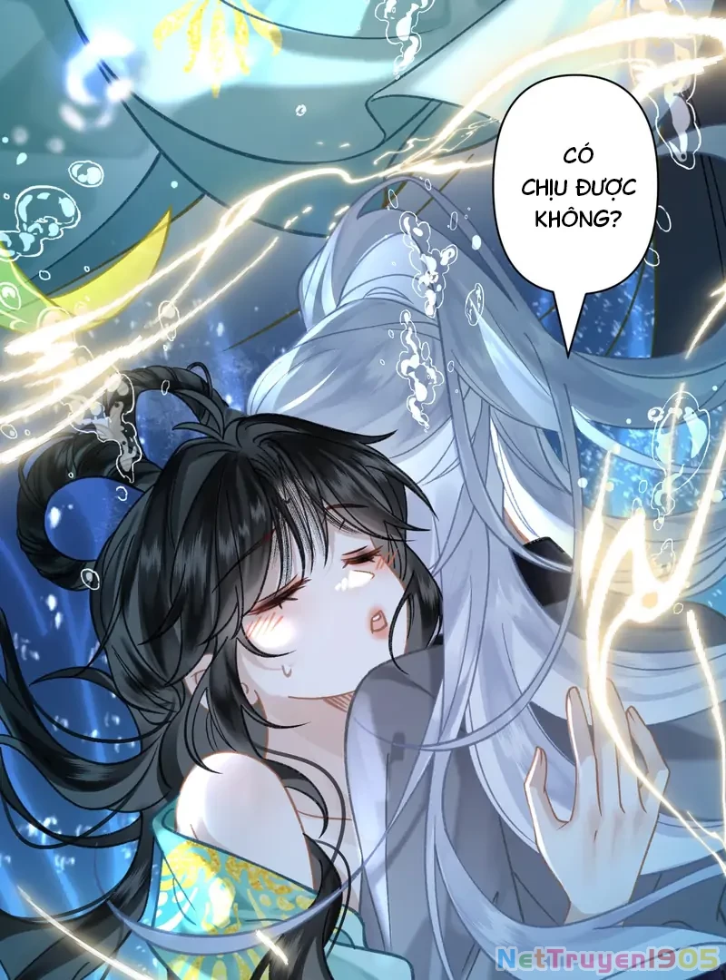Đông Hải Tìm Mỹ Nhân Chapter 39 - 34