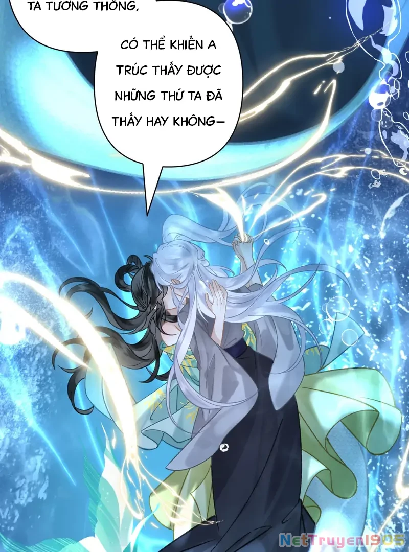 Đông Hải Tìm Mỹ Nhân Chapter 39 - 36