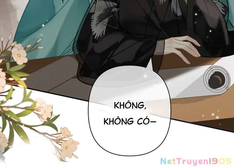 Đông Hải Tìm Mỹ Nhân Chapter 39 - 43