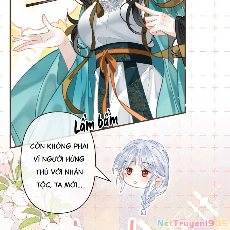 Đông Hải Tìm Mỹ Nhân Chapter 39 - 48