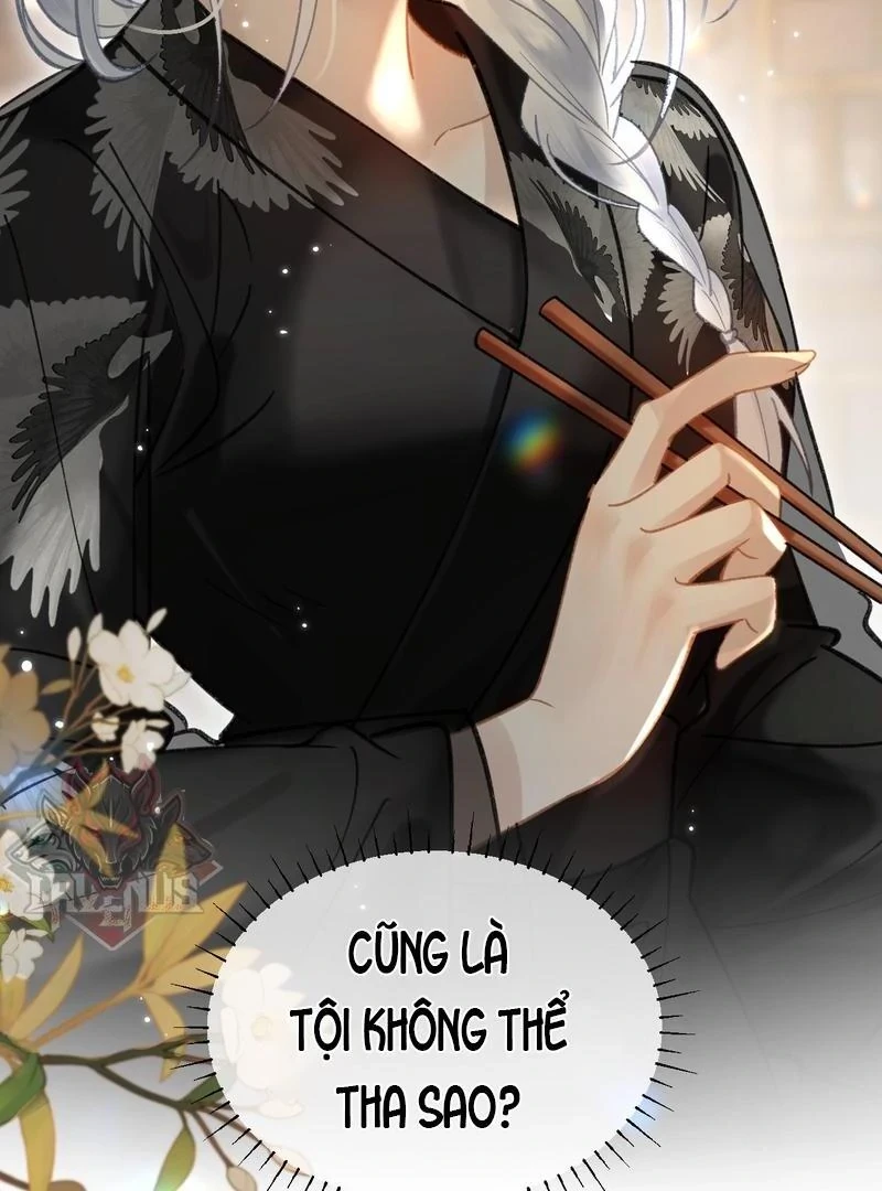 Đông Hải Tìm Mỹ Nhân Chapter 40 - 2