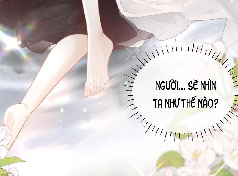 Đông Hải Tìm Mỹ Nhân Chapter 40 - 6