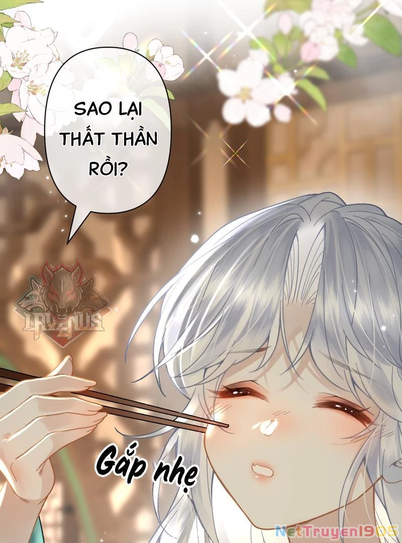 Đông Hải Tìm Mỹ Nhân Chapter 40 - 7
