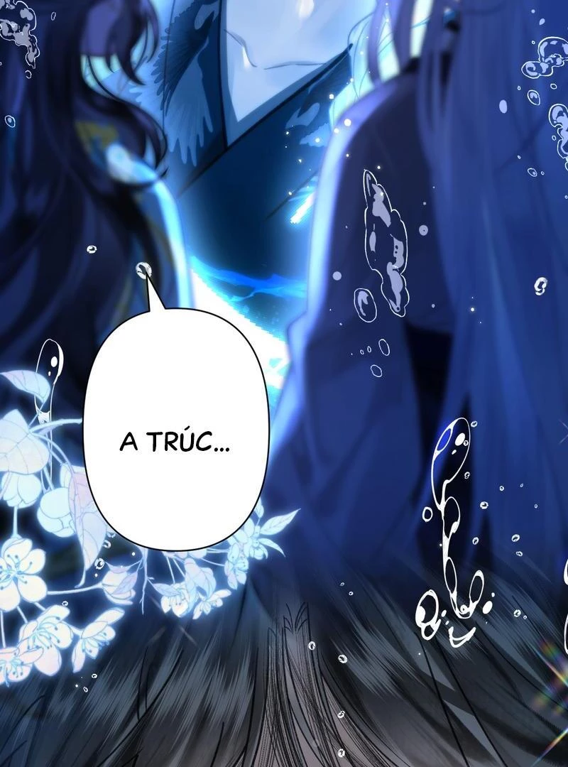 Đông Hải Tìm Mỹ Nhân Chapter 40 - 14