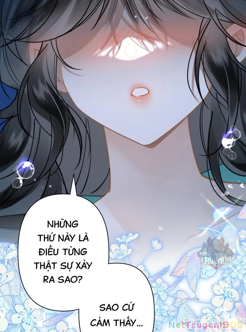 Đông Hải Tìm Mỹ Nhân Chapter 40 - 15