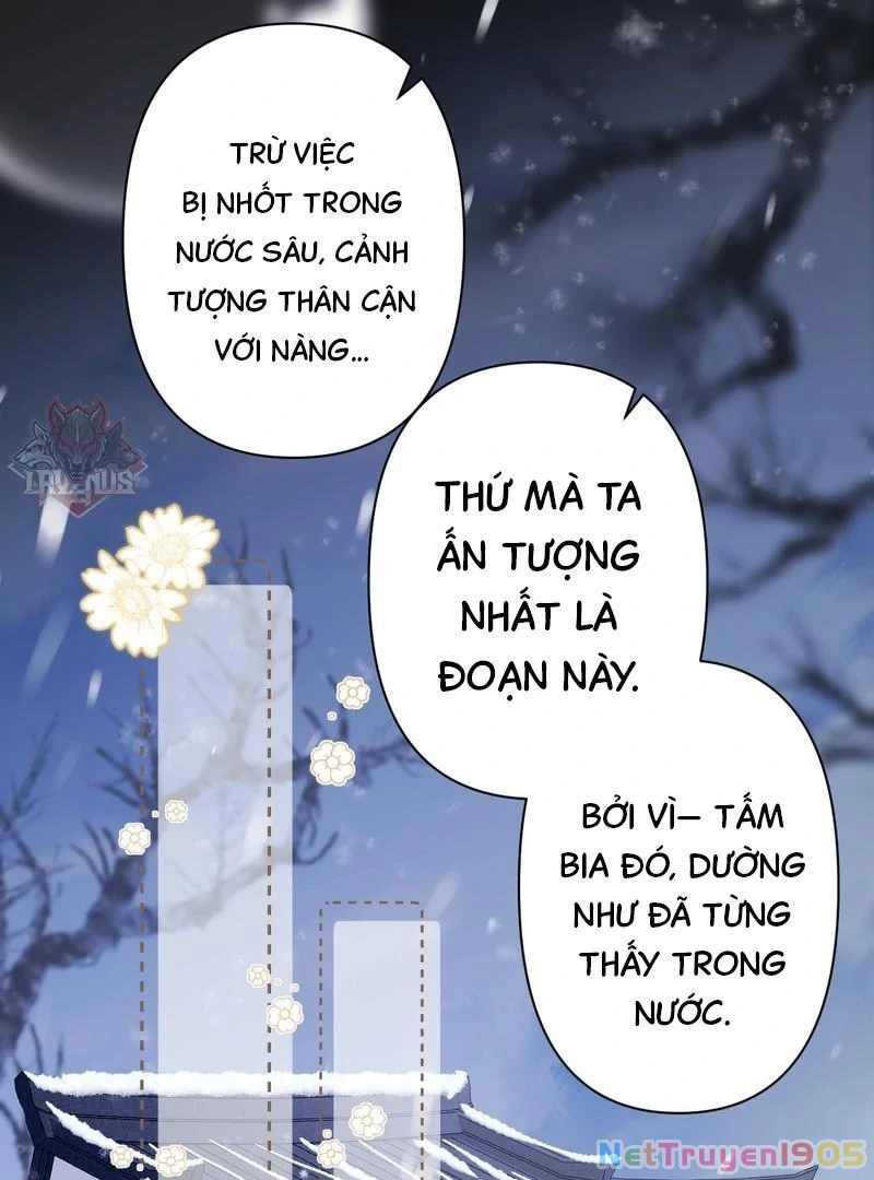 Đông Hải Tìm Mỹ Nhân Chapter 40 - 19