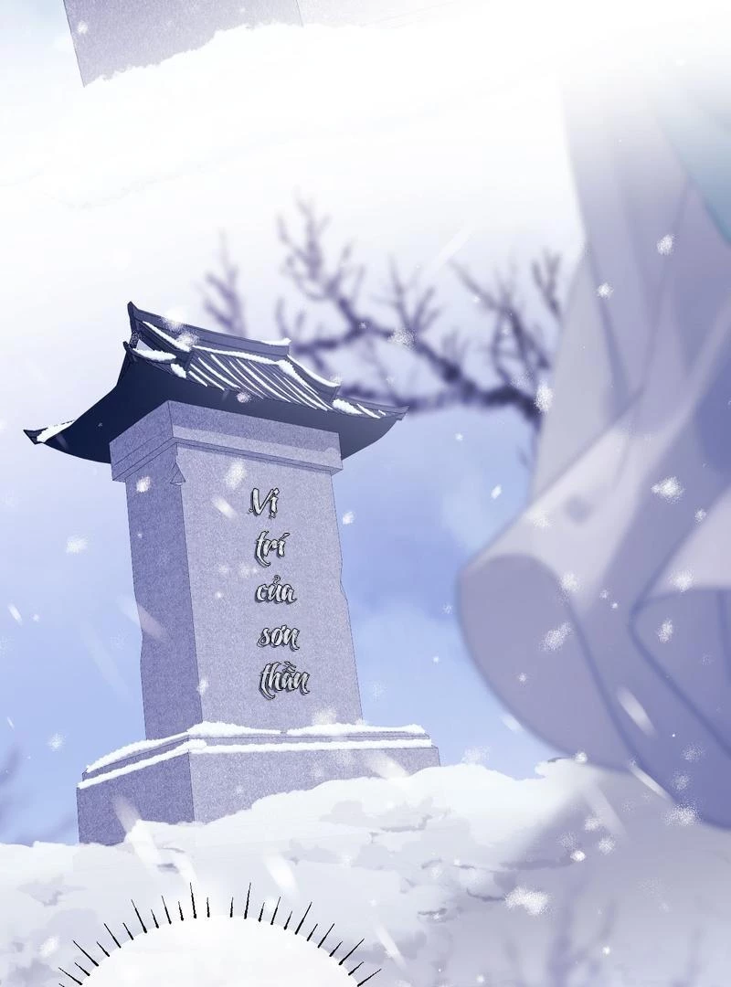 Đông Hải Tìm Mỹ Nhân Chapter 40 - 21