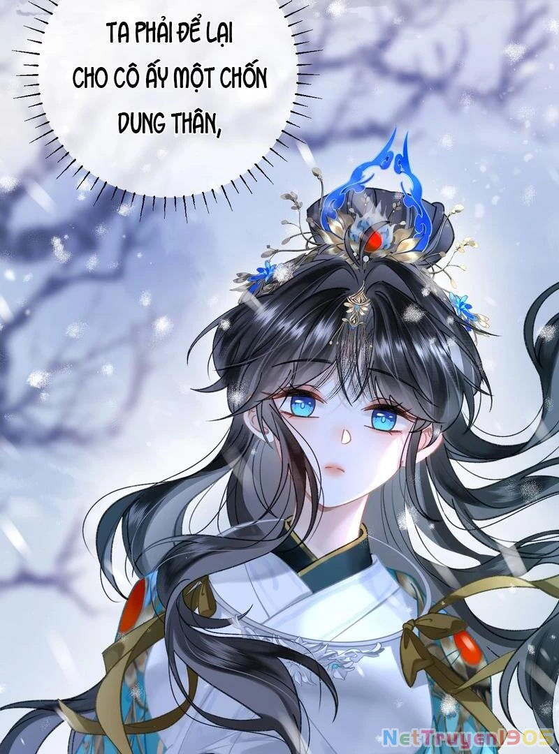 Đông Hải Tìm Mỹ Nhân Chapter 40 - 22