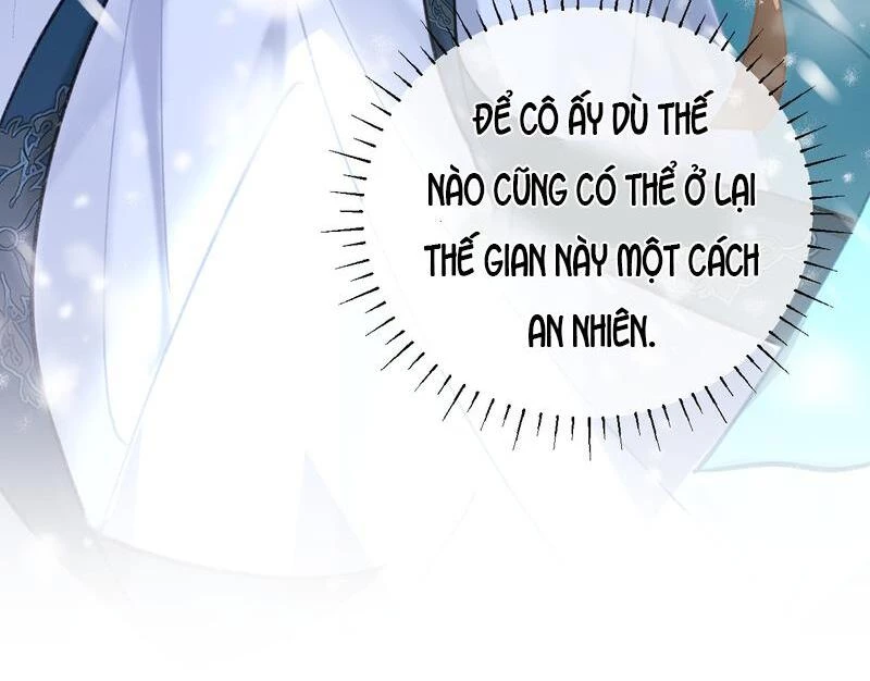 Đông Hải Tìm Mỹ Nhân Chapter 40 - 24