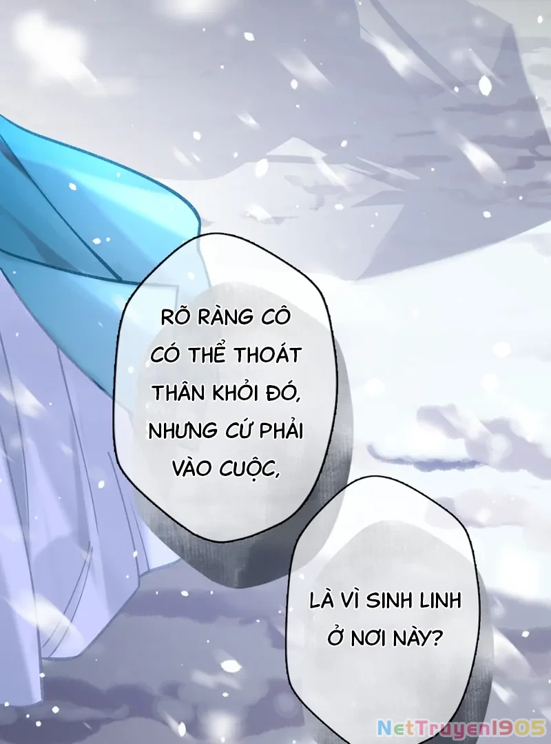 Đông Hải Tìm Mỹ Nhân Chapter 40 - 34