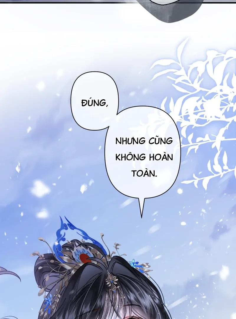Đông Hải Tìm Mỹ Nhân Chapter 40 - 35