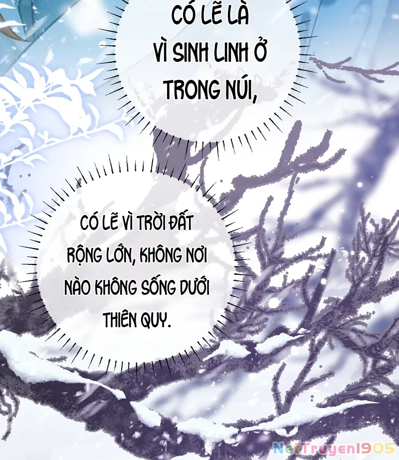 Đông Hải Tìm Mỹ Nhân Chapter 40 - 37