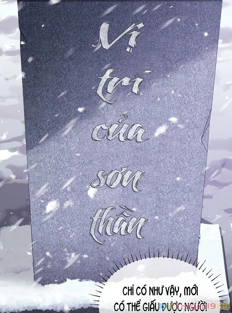 Đông Hải Tìm Mỹ Nhân Chapter 40 - 39