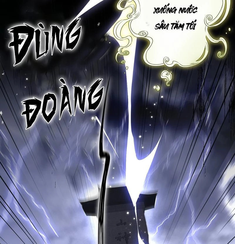Đông Hải Tìm Mỹ Nhân Chapter 40 - 42