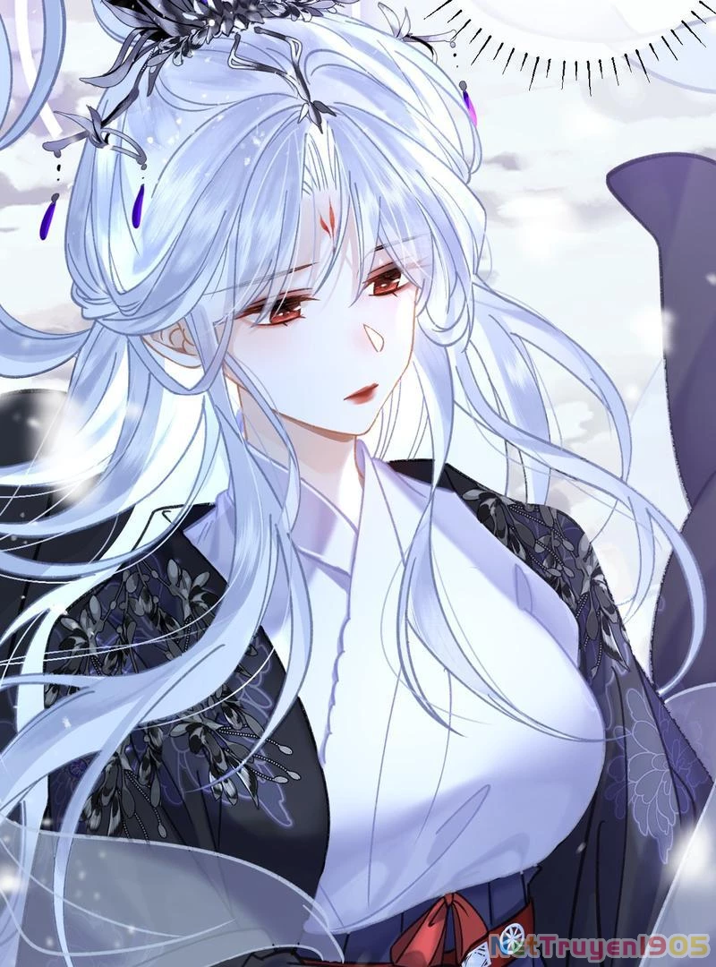 Đông Hải Tìm Mỹ Nhân Chapter 40 - 47