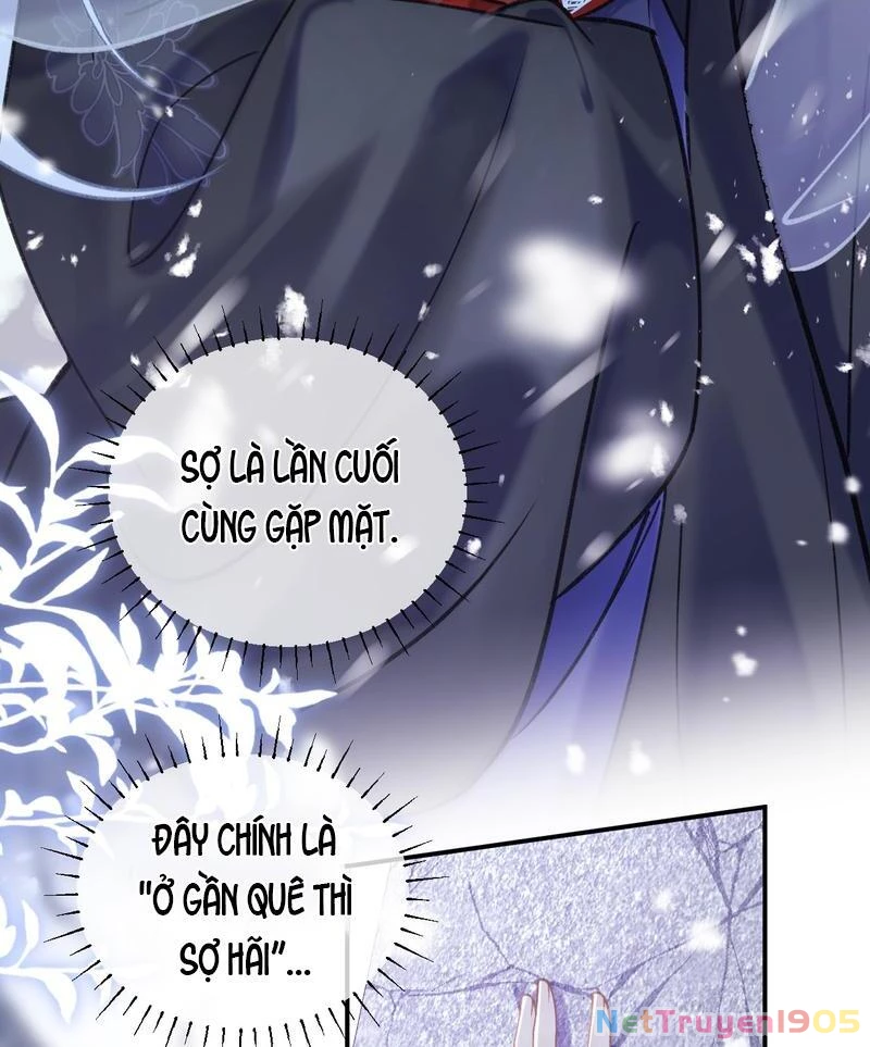 Đông Hải Tìm Mỹ Nhân Chapter 40 - 48