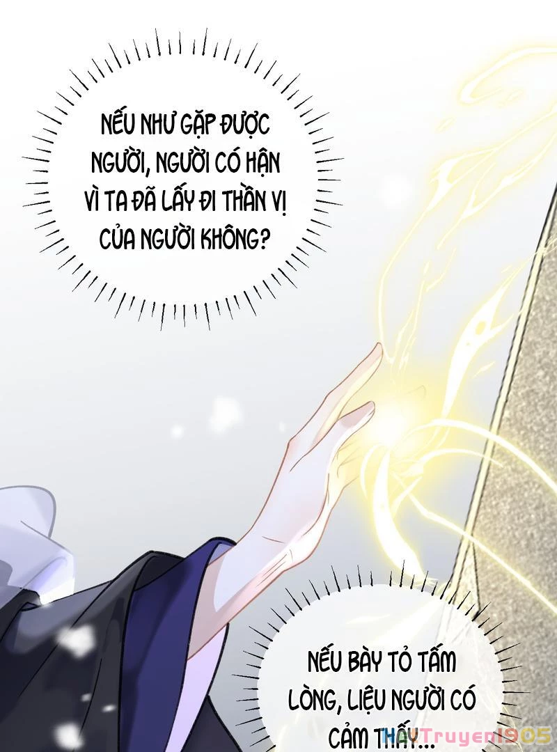 Đông Hải Tìm Mỹ Nhân Chapter 40 - 50