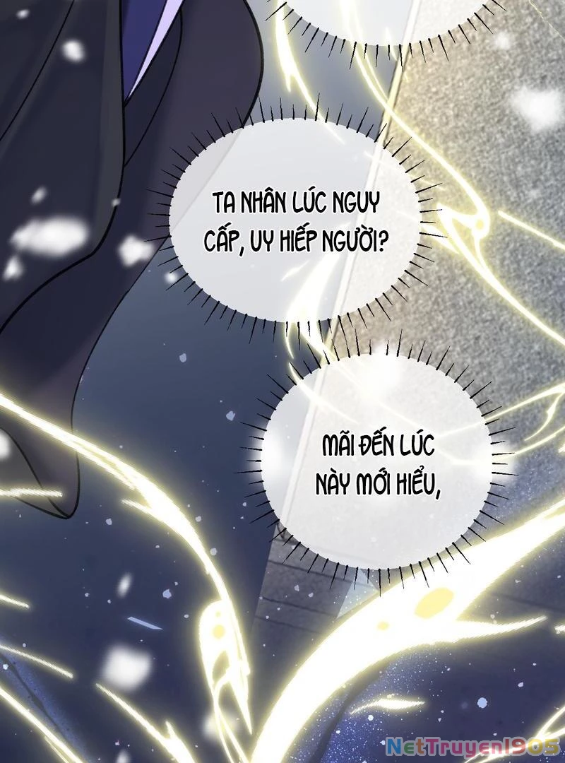 Đông Hải Tìm Mỹ Nhân Chapter 40 - 51
