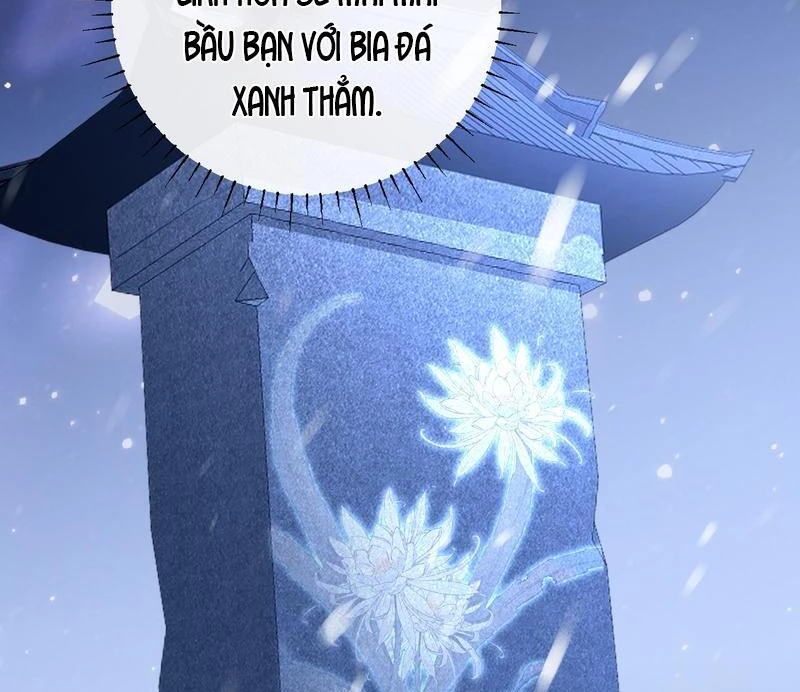 Đông Hải Tìm Mỹ Nhân Chapter 40 - 53