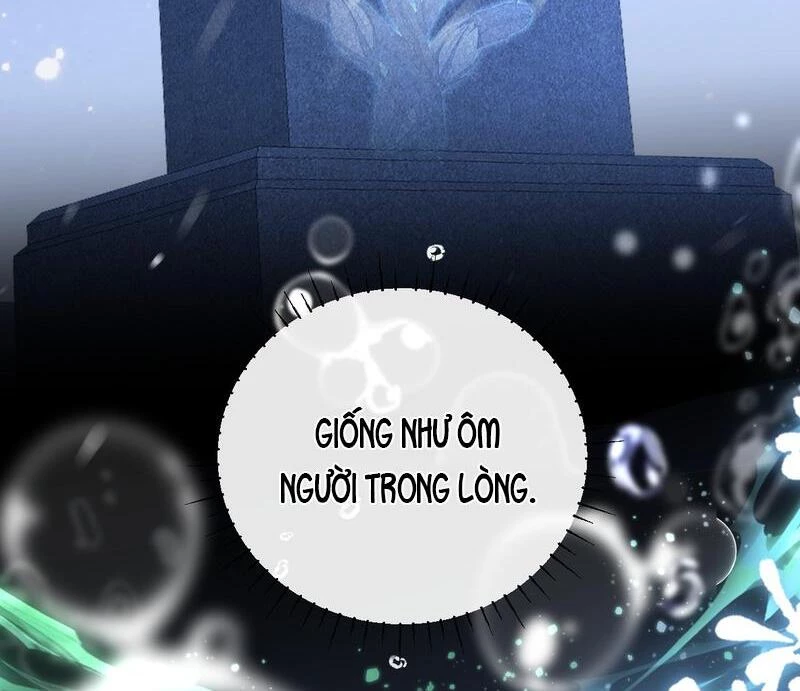 Đông Hải Tìm Mỹ Nhân Chapter 40 - 54