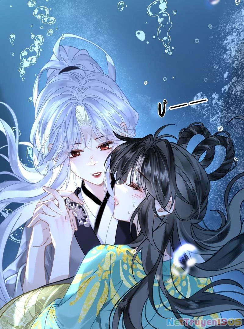 Đông Hải Tìm Mỹ Nhân Chapter 40 - 61