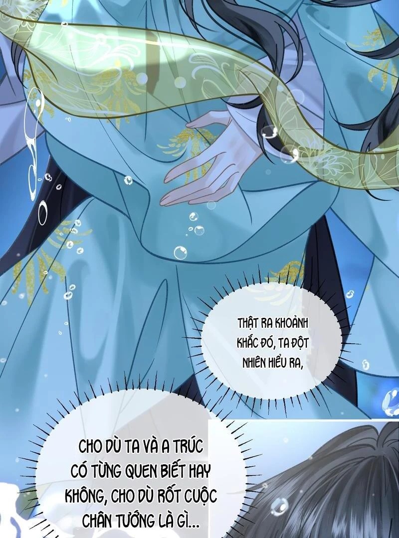 Đông Hải Tìm Mỹ Nhân Chapter 40 - 62