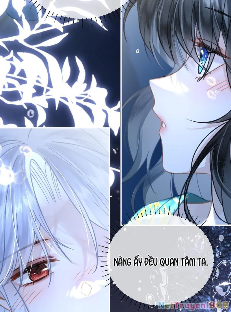 Đông Hải Tìm Mỹ Nhân Chapter 40 - 63