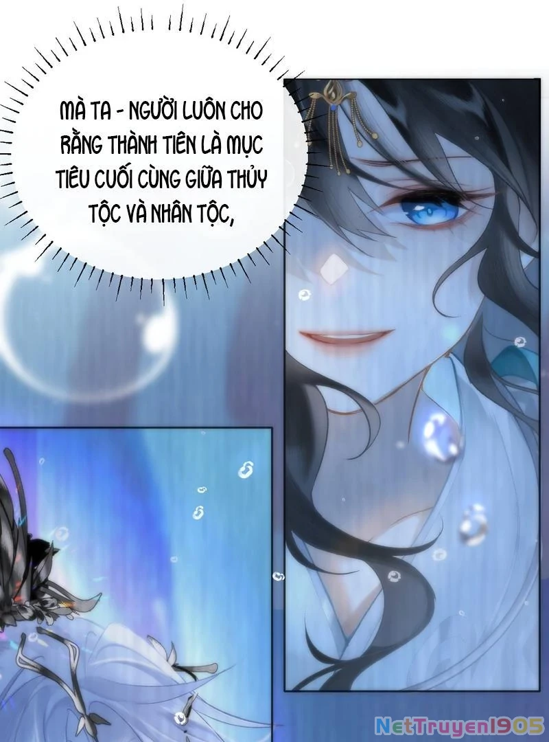 Đông Hải Tìm Mỹ Nhân Chapter 40 - 66