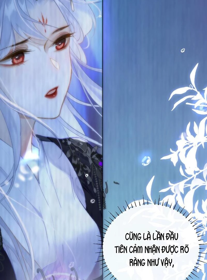 Đông Hải Tìm Mỹ Nhân Chapter 40 - 67
