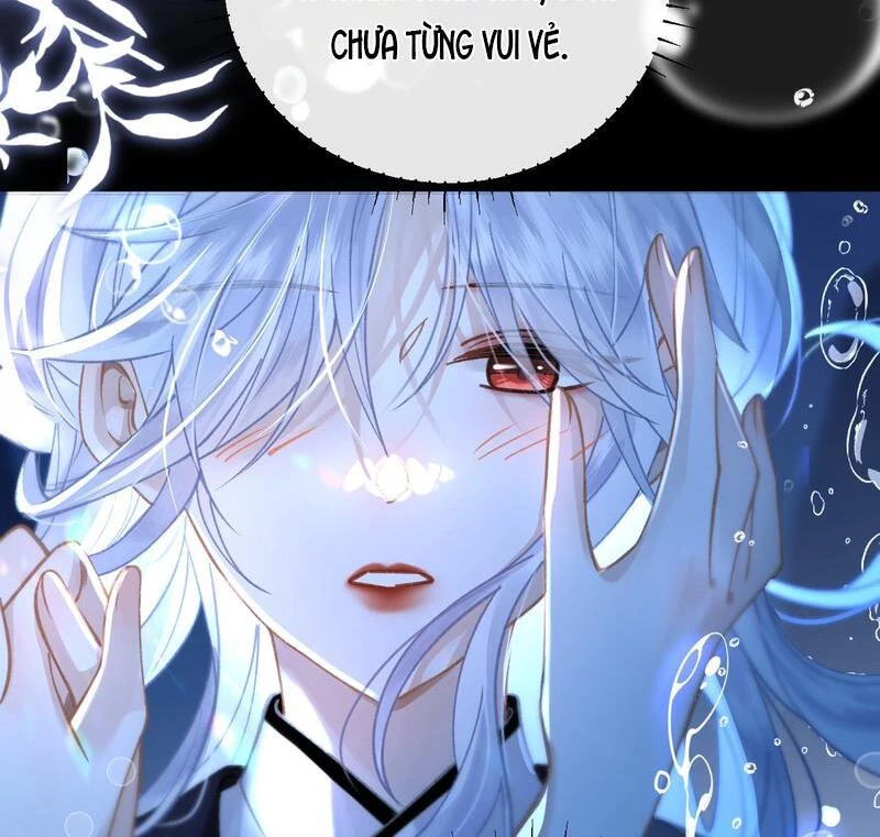 Đông Hải Tìm Mỹ Nhân Chapter 40 - 70