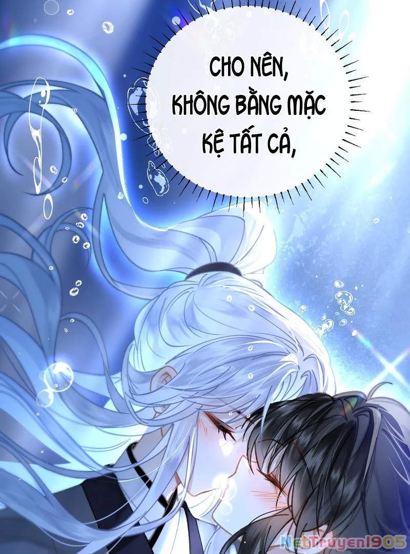 Đông Hải Tìm Mỹ Nhân Chapter 40 - 71