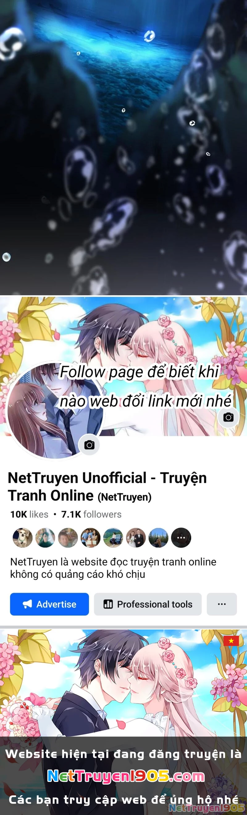 Đông Hải Tìm Mỹ Nhân Chapter 40 - 77