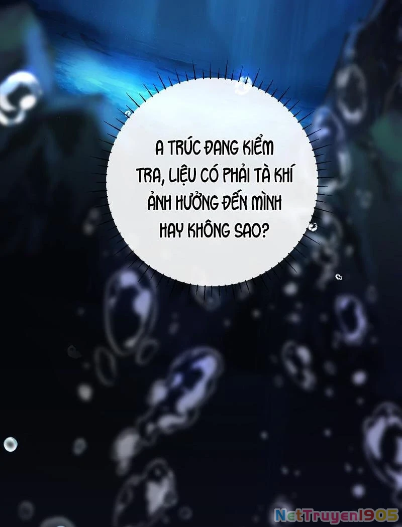 Đông Hải Tìm Mỹ Nhân Chapter 41 - 7