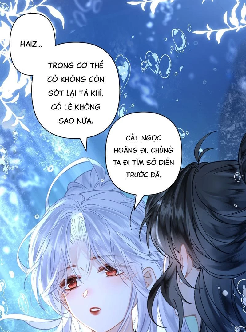 Đông Hải Tìm Mỹ Nhân Chapter 41 - 10