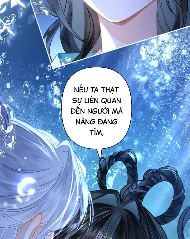 Đông Hải Tìm Mỹ Nhân Chapter 41 - 12
